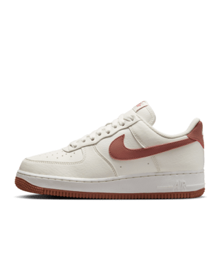 Женские кроссовки Nike Air Force 1 '07 Next Nature