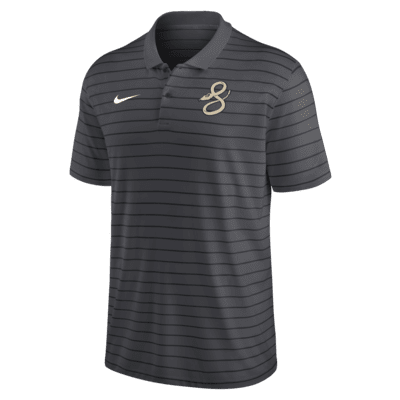 Arizona Diamondbacks Primetime Pro Men's Nike Dri-FIT MLB