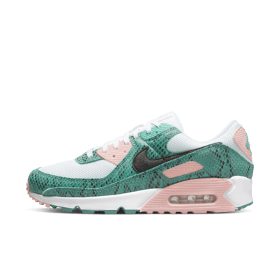 Scarpa Nike Air Max 90 - Uomo. Nike IT