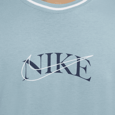 Nike Sportswear Max90-T-shirt