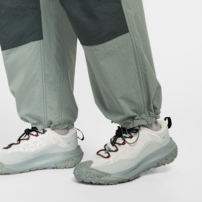 Nike ACG "Smith Summit"