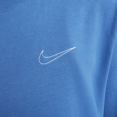 Nike Sportswear Essential Women's T-Shirt