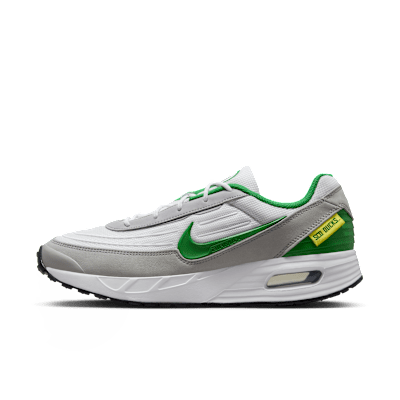 Nike College Air Max Verse (Oregon)