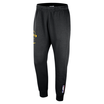 Los Angeles Lakers Club