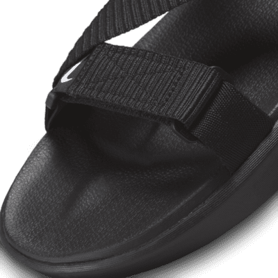 Nike Vista Men's Sandals