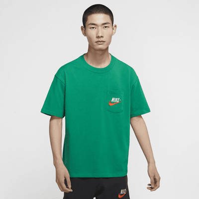 ナイキ スポーツウェア マックス90 メンズ Tシャツ