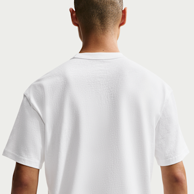 Nike Sportswear Premium Essentials Men's T-Shirt