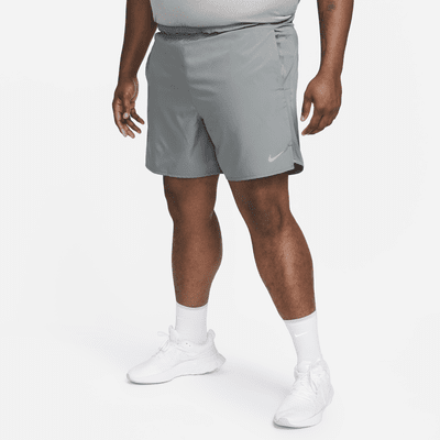 Nike Challenger Men's Dri-FIT 7" 2-in-1 Running Shorts