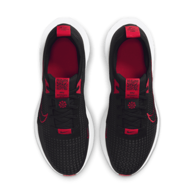 Tenis de correr en pavimento para hombre Nike Interact Run