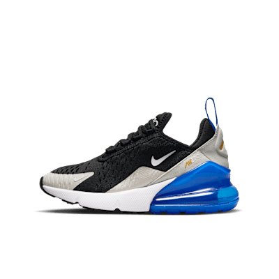 conversie Stadion Terminologie Air Max 270 Shoes. Nike.com