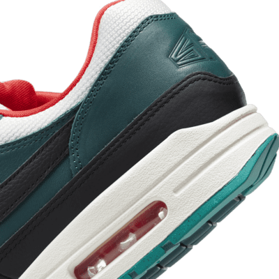 Nike Air Max 1 Premium Men's Shoes