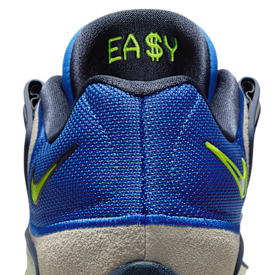 KD18 EP Basketball Shoes