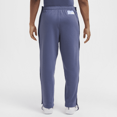 LeBron Standard Issue Men's Therma-FIT Basketball Pants