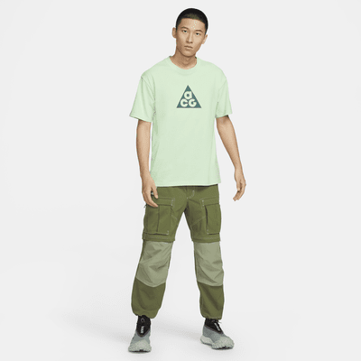 ナイキ ACG メンズ Dri-FIT Tシャツ