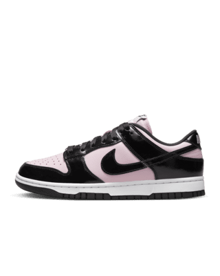 Unisex кроссовки Nike Dunk Low