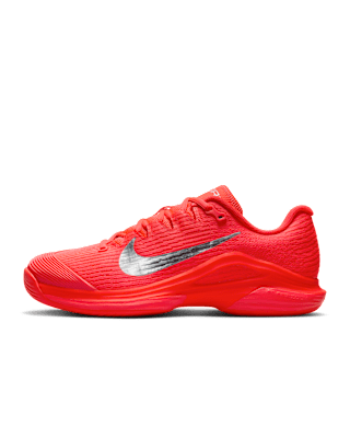 Женские кроссовки Nike Vapor 12 Premium Hard Court Tennis для тенниса