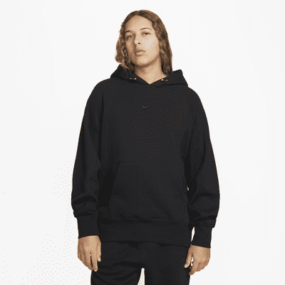 Men's Black Hoodies u0026 Sweatshirts. Nike UK