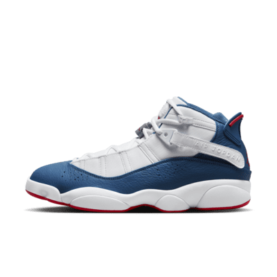 different jordan shoes names