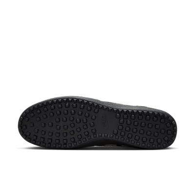 Nike Field General Premium Men's Shoes