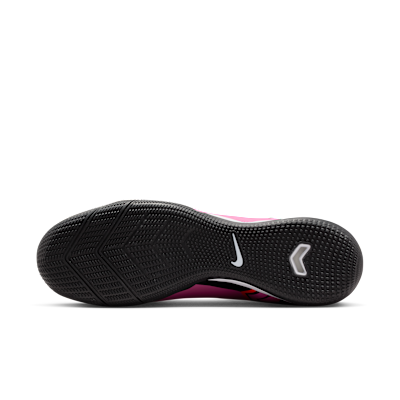 Ποδοσφαιρικά παπούτσια ψηλού προφίλ IC Nike Mercurial Superfly 10 Academy
