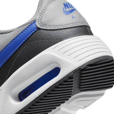 Nike Air Max SC Men's Shoes