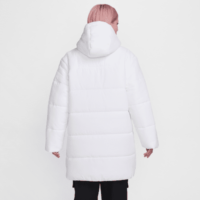 Nike Sportswear Classic Puffer Women's Therma-FIT Loose Parka