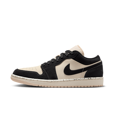 air jordan retro low femme air jordan retro low femme