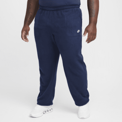 Nike Sportswear Club Men's Winterized Pants