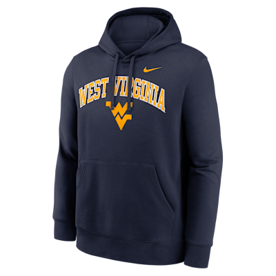 West Virginia Arch