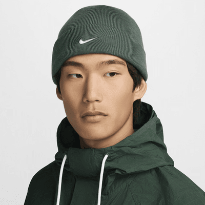 Nike Terra Swoosh Beanie