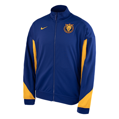 Utah Royals FC