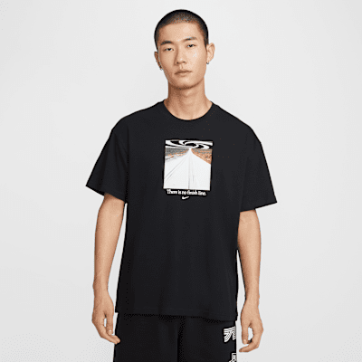 Nike Sportswear Men's Max90 T-Shirt
