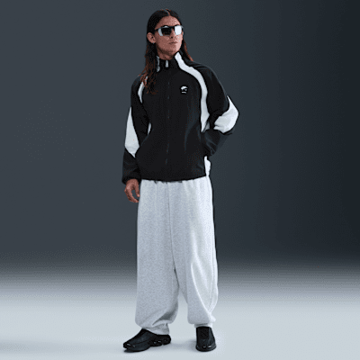 Nike Air Men's Woven Tracksuit Jacket