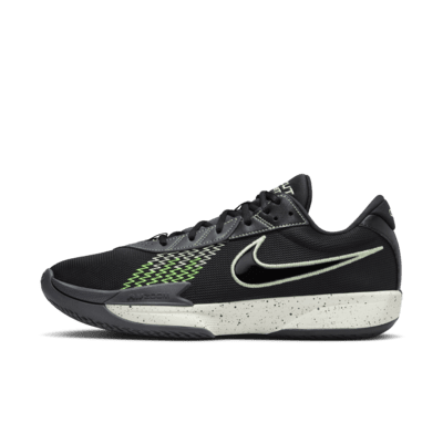 Nike G.T. Cut Academy Zapatillas de baloncesto