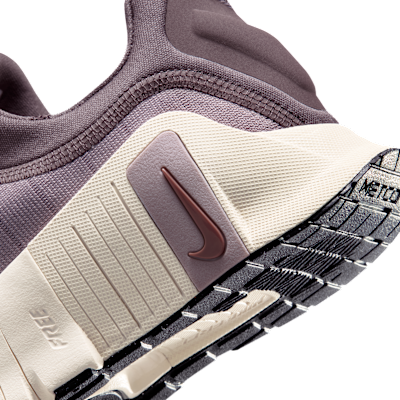 나이키 프리 메트콘 6 여성 운동화