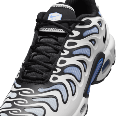 Nike Air Max Plus Drift Men's Shoes