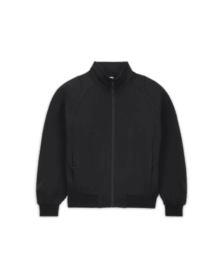 AS+U+NRG+OFF-WHITE+TRACK+JKT.png