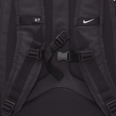 KD Backpack (33L). Nike.com