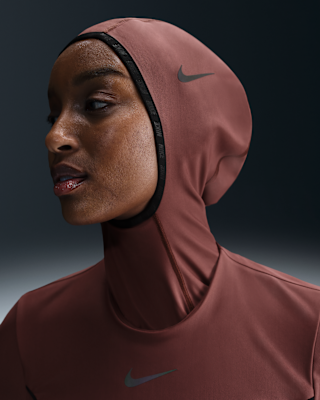 Nike Swim Victory Women's Nike UK