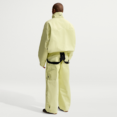 ナイキ x ジャックムス GORE-TEX パンツ