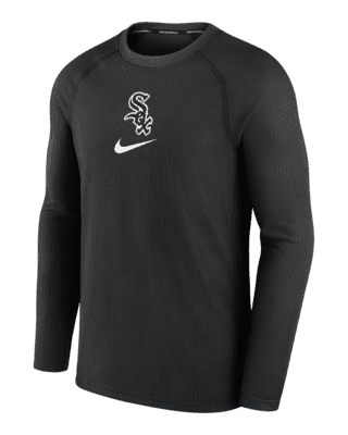 Chicago White Sox Under Armour Men's MLB Southside Tee L