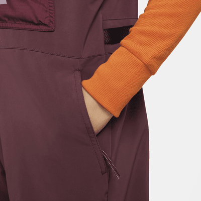 Nike ACG Storm-FIT Big Kids' Puddle Pants