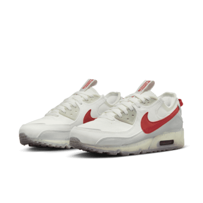 Calzado para hombre Nike Air Max Terrascape 90