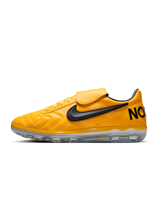 Cryoshot Tiempo ’94 x Canada x NOCTA