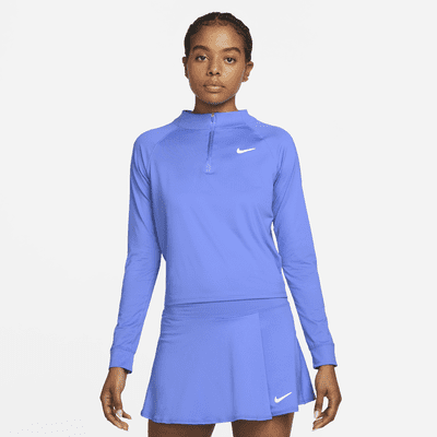 nike tennis women