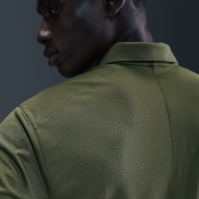 Nike Dri-FIT Victory Men's Golf Polo