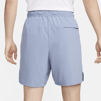 Nike Dri-FIT Unlimited Men's 7" Unlined Versatile Shorts