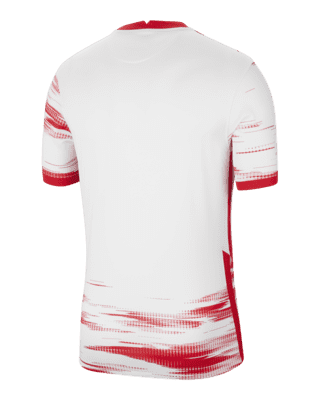 rb leipzig jersey nike