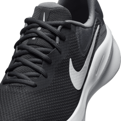 Nike Revolution 7 Men's Road Running Shoes