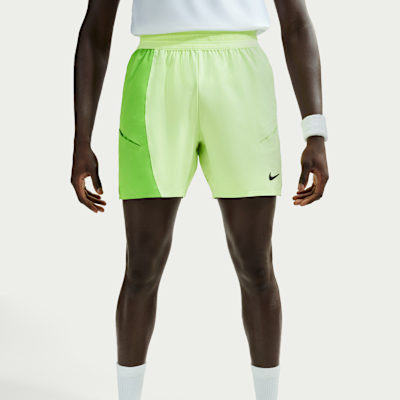 Shorts Dri-FIT NikeCourt Slam – Uomo